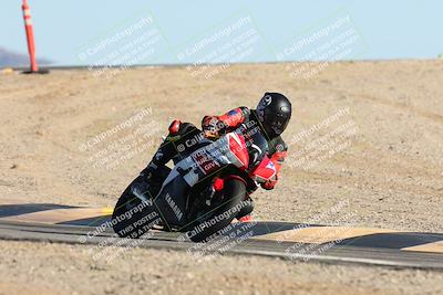 media/Nov-29-2025-TrackXperience (Sat) [[2953a387f4]]/2-Level 2/Session 6 (Turn 12)/